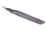Aripa de plastic dreapta față MERCEDES-BENZ E W213 2016 OEM: A2138890400 11551354