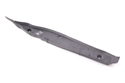 Aripa de plastic dreapta față MERCEDES-BENZ E W213 2016 OEM: A2138890400 11551354 foto