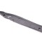 Aripa de plastic dreapta față MERCEDES-BENZ E W213 2016 OEM: A2138890400 11551354