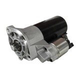 Electromotor 2 Kw 513367 DK100351
