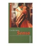 Camillo Boito - Senso - 126030