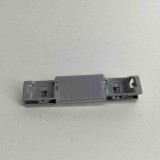 Suport prag lateral st&acirc;nga față MERCEDES-BENZ S W222, V222, X222 2013 OEM: A2226980127 28024735