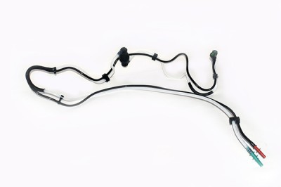 Conducta Alimentare Combustibil 97362 FL 79475 foto