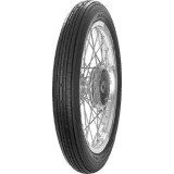 Motorcycle Tyres Avon AM6 Speedmaster ( 3.00-19 TT 54S Roata fata )