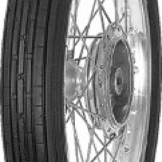 Motorcycle Tyres Avon AM6 Speedmaster ( 3.00-19 TT 54S Roata fata )