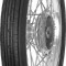 Motorcycle Tyres Avon AM6 Speedmaster ( 3.50-19 TT 57S Roata fata )