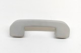 CITRO&Euml;N C4 III BA_, BB_, BC_ 2024 OEM: 98012428UW SKU: 29907843