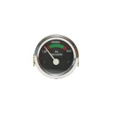 Indicator presiune ulei pentru Massey Ferguson cod OEM 1458875M91, 1850337M96, 1850377M96, 1458875M91, 180100M92, 1850377M96, 1853094M1, 1853097M91,