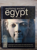 Roger Michael Kean, Norman Bancroft Hunt - Exploring Ancient Egypt