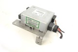 HYUNDAI ix35 LM, EL, ELH 2015 OEM: GE500-052-02,56340-2Y225,56300-2Y721 SKU: 13944124