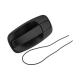 Maner exterior usa laterala Opel Vivaro -2014, Renault Trafic 2 -2014, Nissan Primastar -2014, usa culisanta, partea Stanga, Dreapta, Spate,