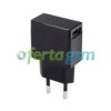 Incarcator Retea Sony 1.5A Original - Incarcator Telefon Sony - Alimentator Priza Sony