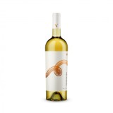 Vin Alb Vie-Vin Lechinta, Neuburger, Premium, Sec, 0.75 l