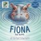 Fiona the Hippo