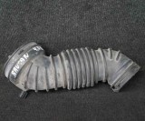 Furtun VW Routan 2009 OEM 04809871AC Original Garantie Piese Auto Second Hand