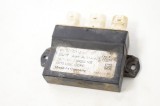 Unitate de control senzor de parcare PDC LAND ROVER DISCOVERY SPORT L550 2016 OEM: FK72-14E112-AB 10978142
