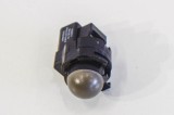 CHEVROLET VOLT 2012 OEM: 20922881 SKU: 11084450