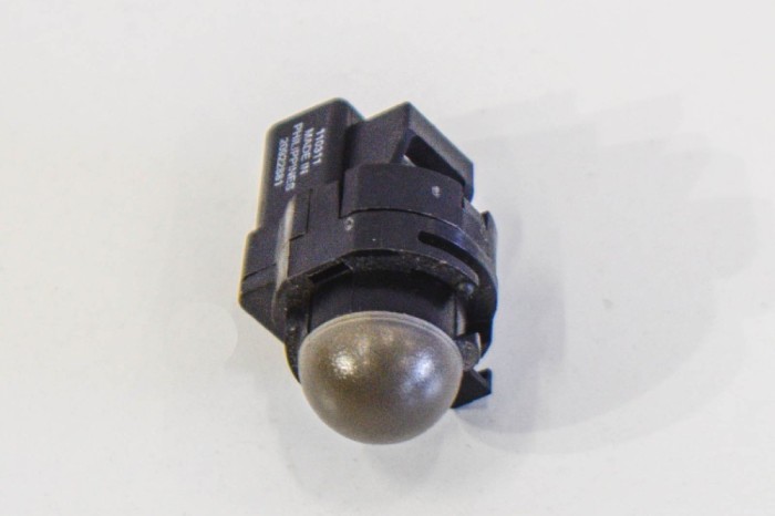 Alt modul de control CHEVROLET VOLT 2012 OEM: 20922881 | 11084450