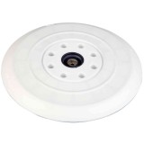 Festool ST-STF-D215/8-IP-LHS 225 - Placa de slefuire rotunda cu scai 215 mm 1 gaura compozitie dura PLANEX