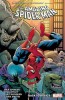 Amazing Spider-Man by Nick Spencer Vol. 1: Back to Basics