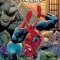 Amazing Spider-Man by Nick Spencer Vol. 1: Back to Basics