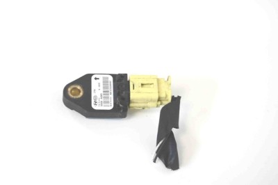 Senzor de impact dreapta față KIA CEE\&amp;#039;D JD 2016 OEM: 95930-A6000 | 4198745 foto