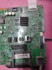 Placa de baza bn94-08318A, Samsung