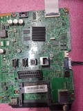 Placa de baza bn94-08318A