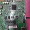 Placa de baza bn94-08318A