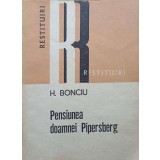 PENSIUNEA DOAMNEI PIPERSBERG-H. BONCIU-202914