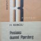 PENSIUNEA DOAMNEI PIPERSBERG-H. BONCIU-202914
