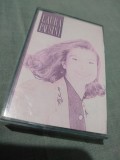 Cumpara ieftin CASETA AUDIO LAURA PAUSINI FOARTE RARA!!!! DE TARABA