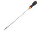 Suport Magnetic 420mm 500g &Oslash;7,5mm