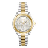 Ceas Dama, Hugo Boss, Lida 1502746 - Marime universala