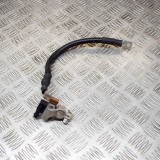 Cablu baterie negativ AUDI A5 Sportback 8TA 2012 OEM: 8T0915181 14590477