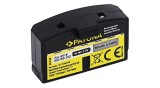 Baterie PATONA Sennheiser BA150 BA151 BA152 65161 - Patona