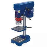 Bormasina masa fixa 350w, 13mm, 5 viteze, gaurire 50 mm