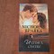 Ultimul cantec de Nicholas Sparks