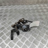 Senzor de nivel &icirc;nălțime st&acirc;nga spate LEXUS RX _L1_ 2013 OEM: 89407-48060 29629260