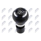 Maner schimbator viteze Vw Passat B6 2005-, 5 trepte, VW-058