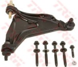 Bascula / Brat suspensie roata VOLVO V70 I (LV) (1996 - 2000) TRW JTC1064