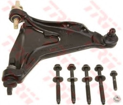 Bascula / Brat suspensie roata VOLVO V70 I (LV) (1996 - 2000) TRW JTC1064 foto