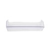 Raft Sticle Usa Frigider Beko ARC1155 4669630100
