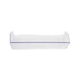 Raft sticle usa frigider, ARC1155 Beko 4669630100