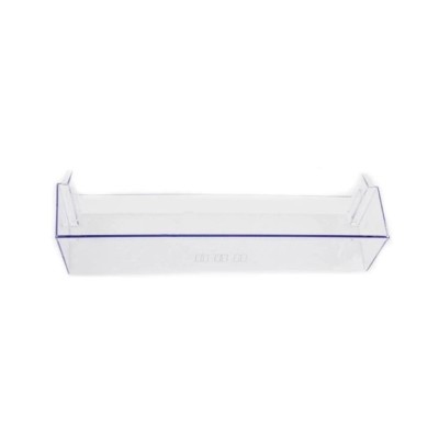 Raft sticle usa frigider, ARC1155 Beko 4669630100 foto