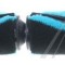 ASSY DRUM BRUSH;VR7200R,SOFT DRUM DJ97-02654A pentru aspirator SAMSUNG