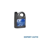 Ulei motor gm opel 10w40 5litri Alta marca Alt model #7