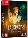 Cabernet Collector's Edition PC