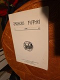 Analele Putnei nr.1-2/2006