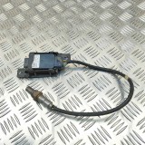 Sonda lambda AUDI Q8 4MN 2024 OEM: 4M0907807BE,0281008847,0281008848 31872554